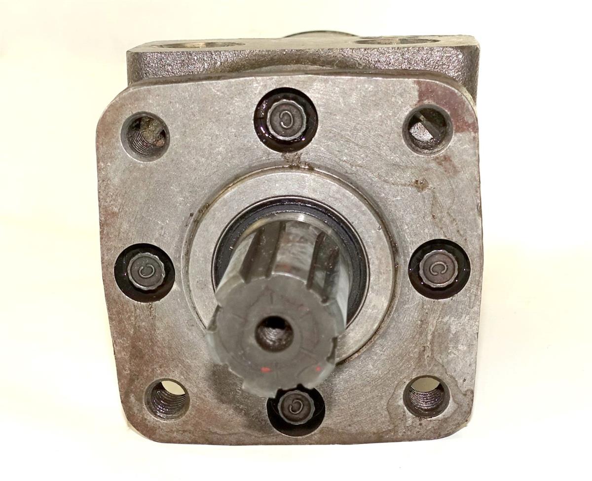 Hydraulic Motor Eaton Char-lynn 105-1141-007 at Rs 63000/piece in New